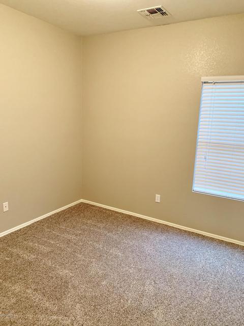 8859 E Posada Ave, Mesa, AZ 85212 photo 11