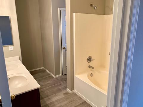 8859 E Posada Ave, Mesa, AZ 85212 photo 15