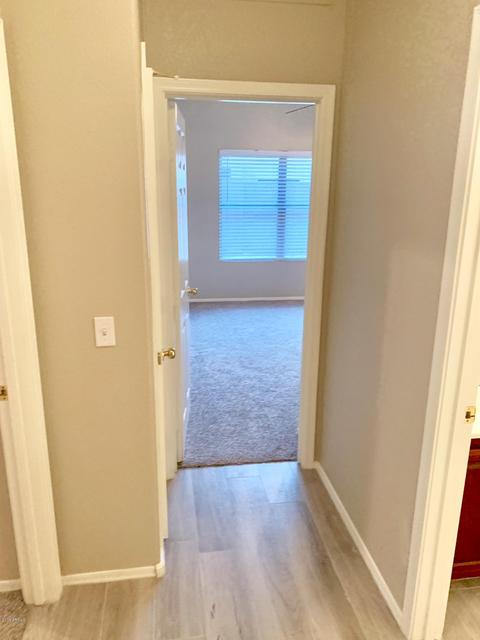 8859 E Posada Ave, Mesa, AZ 85212 photo 8