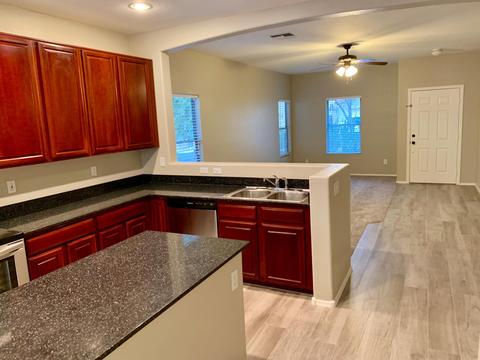 8859 E Posada Ave, Mesa, AZ 85212 photo 2