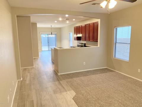 8859 E Posada Ave, Mesa, AZ 85212 photo 3