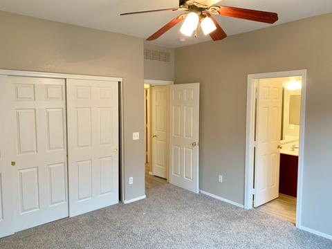 8859 E Posada Ave, Mesa, AZ 85212 photo 13