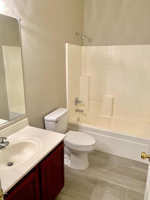 8859 E Posada Ave, Mesa, AZ 85212 photo 9