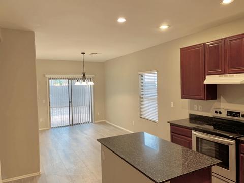 8859 E Posada Ave, Mesa, AZ 85212 photo 6