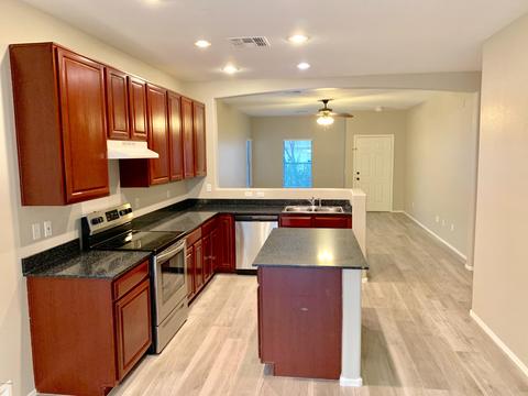 8859 E Posada Ave, Mesa, AZ 85212 photo 4