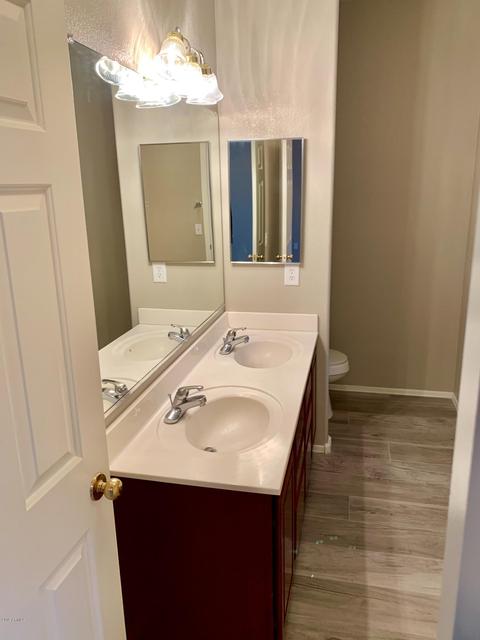 8859 E Posada Ave, Mesa, AZ 85212 photo 14