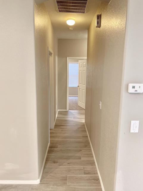 8859 E Posada Ave, Mesa, AZ 85212 photo 7