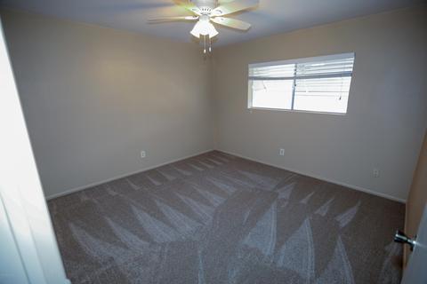 1363 S Main Dr, Apache Junction, AZ 85120 photo 7