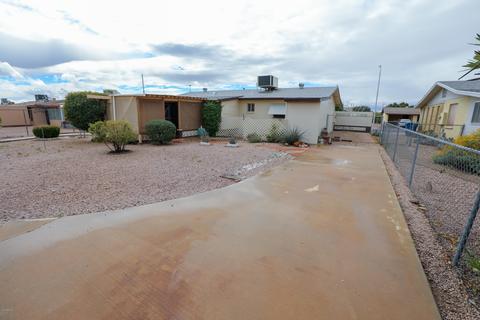 1363 S Main Dr, Apache Junction, AZ 85120 photo 31