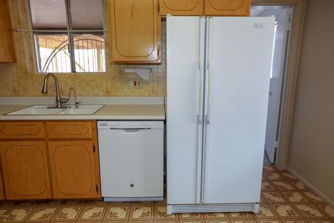 1363 S Main Dr, Apache Junction, AZ 85120 photo 16