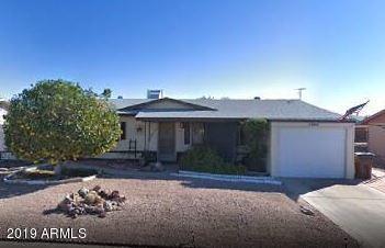 1363 S Main Dr, Apache Junction, AZ 85120 photo 6