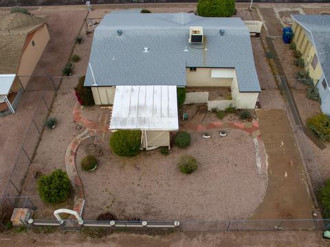 1363 S Main Dr, Apache Junction, AZ 85120 photo 27