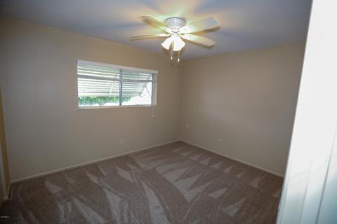 1363 S Main Dr, Apache Junction, AZ 85120 photo 9