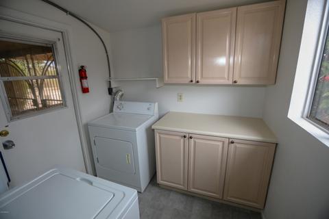 1363 S Main Dr, Apache Junction, AZ 85120 photo 19