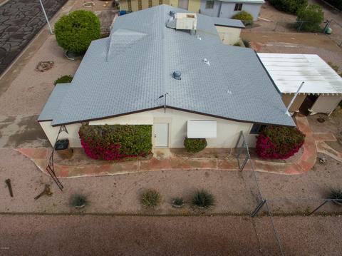 1363 S Main Dr, Apache Junction, AZ 85120 photo 28