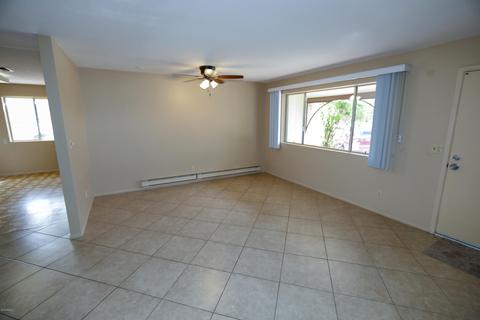 1363 S Main Dr, Apache Junction, AZ 85120 photo 2