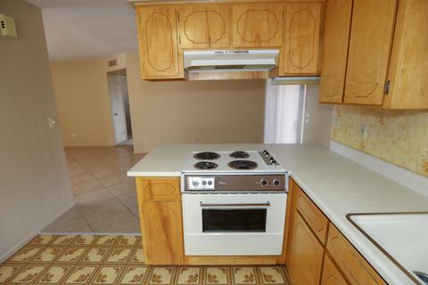 1363 S Main Dr, Apache Junction, AZ 85120 photo 17