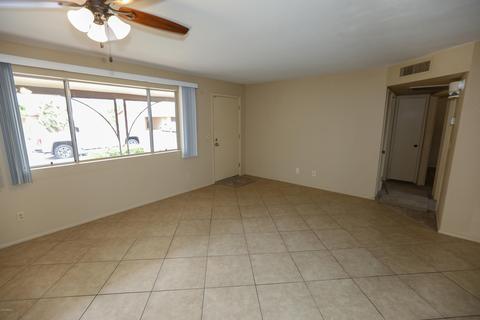 1363 S Main Dr, Apache Junction, AZ 85120 photo 12