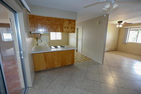 1363 S Main Dr, Apache Junction, AZ 85120 photo 15