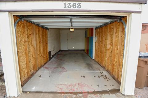 1363 S Main Dr, Apache Junction, AZ 85120 photo 24