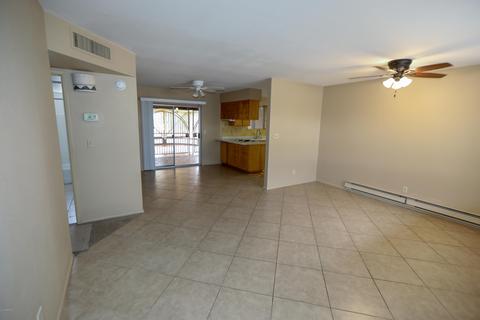 1363 S Main Dr, Apache Junction, AZ 85120 photo 14