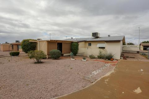 1363 S Main Dr, Apache Junction, AZ 85120 photo 33