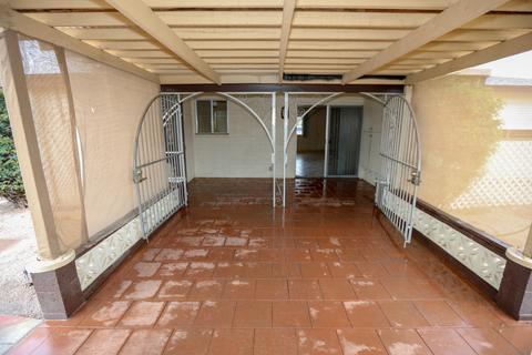 1363 S Main Dr, Apache Junction, AZ 85120 photo 23