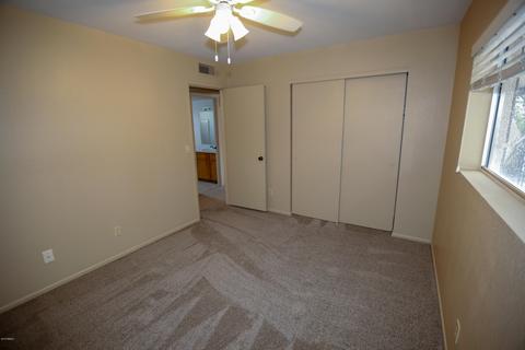 1363 S Main Dr, Apache Junction, AZ 85120 photo 10