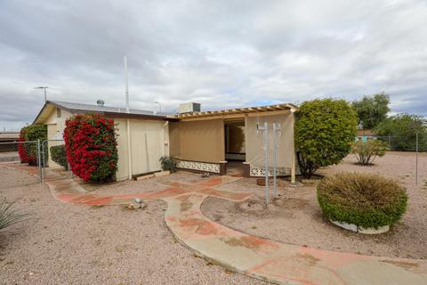 1363 S Main Dr, Apache Junction, AZ 85120 photo 32