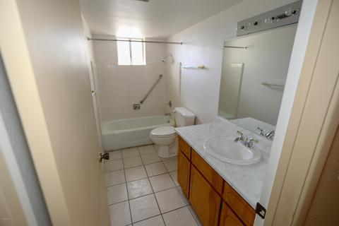 1363 S Main Dr, Apache Junction, AZ 85120 photo 5