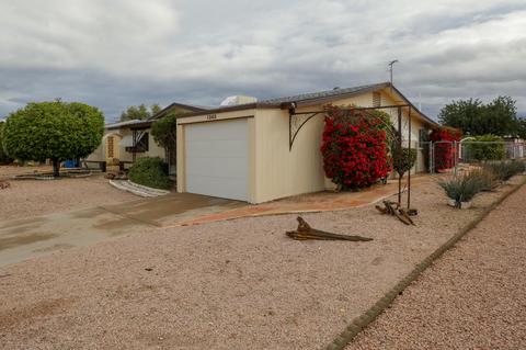 1363 S Main Dr, Apache Junction, AZ 85120 photo 30