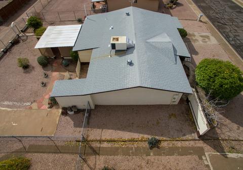 1363 S Main Dr, Apache Junction, AZ 85120 photo 29