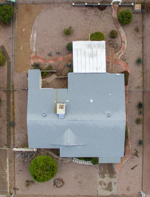 1363 S Main Dr, Apache Junction, AZ 85120 photo 26