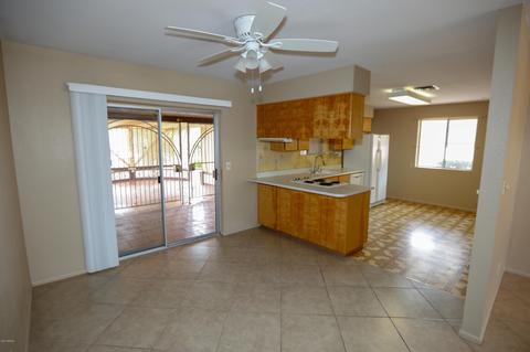 1363 S Main Dr, Apache Junction, AZ 85120 photo 4