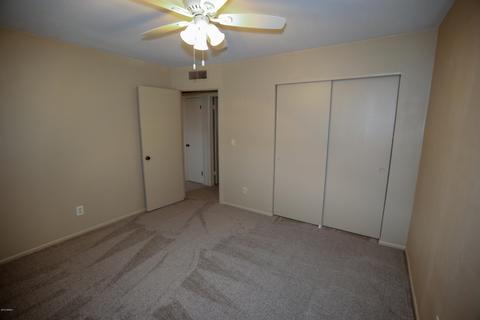 1363 S Main Dr, Apache Junction, AZ 85120 photo 8