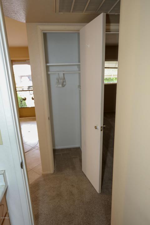 1363 S Main Dr, Apache Junction, AZ 85120 photo 21