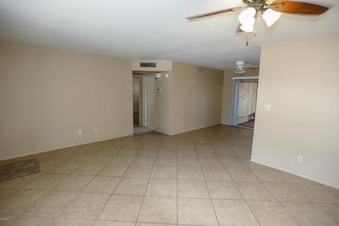 1363 S Main Dr, Apache Junction, AZ 85120 photo 13