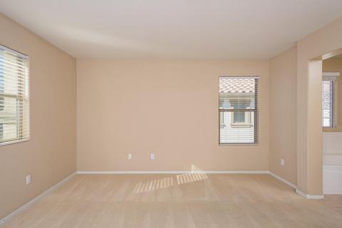 3931 E Kent Ave, Gilbert, AZ 85296 photo 25
