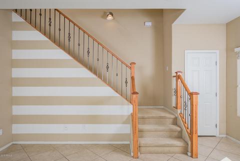 3931 E Kent Ave, Gilbert, AZ 85296 photo 8