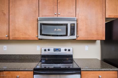 3931 E Kent Ave, Gilbert, AZ 85296 photo 12