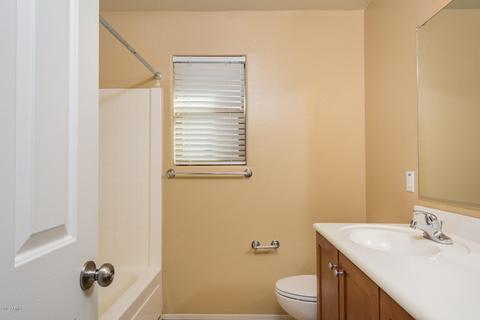 3931 E Kent Ave, Gilbert, AZ 85296 photo 33