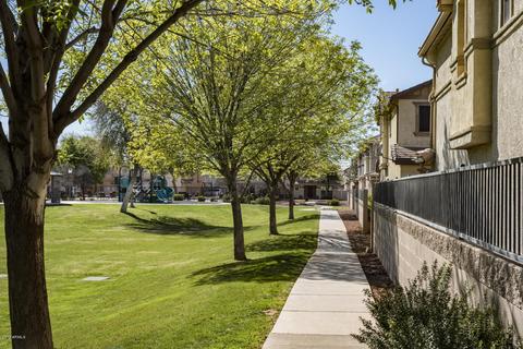 3931 E Kent Ave, Gilbert, AZ 85296 photo 3