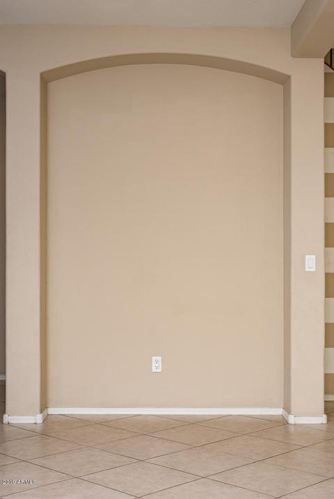 3931 E Kent Ave, Gilbert, AZ 85296 photo 7