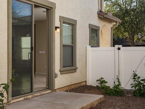 3931 E Kent Ave, Gilbert, AZ 85296 photo 27