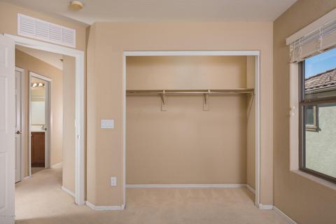 3931 E Kent Ave, Gilbert, AZ 85296 photo 32