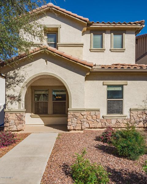 3931 E Kent Ave, Gilbert, AZ 85296 photo 5