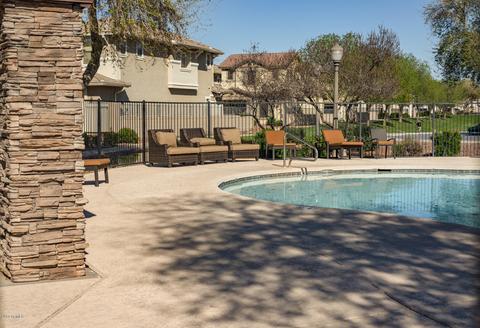 3931 E Kent Ave, Gilbert, AZ 85296 photo 18