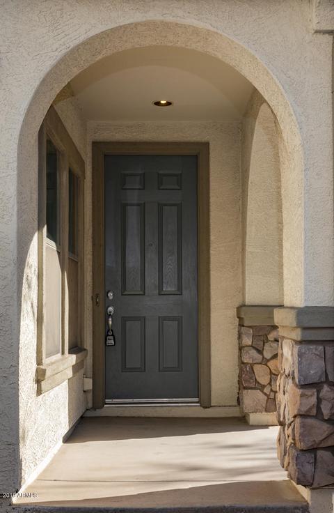 3931 E Kent Ave, Gilbert, AZ 85296 photo 6