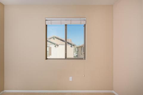 3931 E Kent Ave, Gilbert, AZ 85296 photo 29