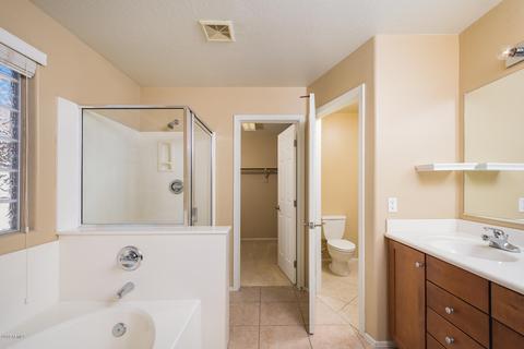 3931 E Kent Ave, Gilbert, AZ 85296 photo 28